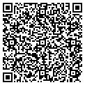 QR code with D Ambra contacts