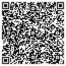 QR code with James Rake Lathing contacts