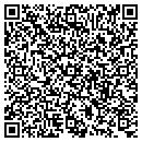 QR code with Lake Park Tree Service contacts