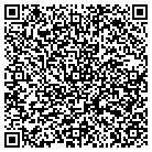 QR code with Yellow Page Quick Reference contacts