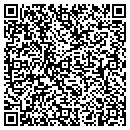QR code with Datanet LLC contacts