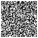 QR code with Grime Stoppers contacts