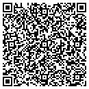 QR code with Manco Wire & Cable contacts