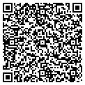 QR code with James R Taylor contacts