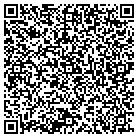 QR code with Laleman's Septic Pumping Service contacts