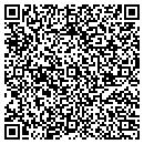 QR code with Mitchell J Brooks Millwork contacts