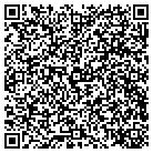 QR code with Foresburg Gateway Motors contacts