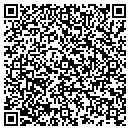QR code with Jay Matson Construction contacts