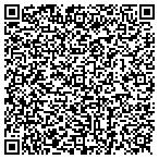 QR code with Zidware Interactive Media contacts