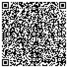 QR code with Langer's Tree Service contacts