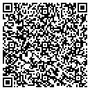 QR code with Langer's Tree Service contacts
