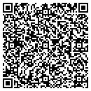 QR code with Container Marine Line contacts