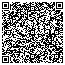 QR code with Gabe Krauses Specialties contacts