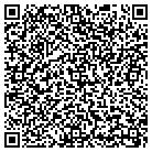 QR code with Designer Sign & Advertising contacts