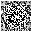 QR code with Roush Plumbing contacts