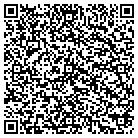 QR code with Larry Steidl Tree Service contacts