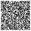 QR code with Devarj & Associates Inc contacts