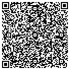 QR code with Jason Atkins Drywall Inc contacts