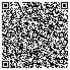 QR code with Murdock Cabinet Carpentry contacts