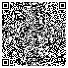 QR code with Jason J Mortellaro Drywall contacts