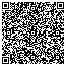 QR code with Glen Ullin Auto Sales & Service contacts