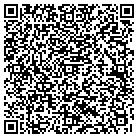 QR code with 1st Class Aviation contacts