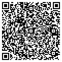 QR code with ds303 contacts