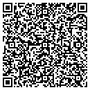 QR code with 5Dt Inc contacts
