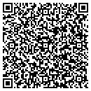 QR code with Aa Accessories LLC contacts