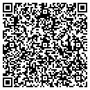 QR code with Jason R Lamoureux contacts