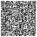 QR code with Harris Janitorial Systems contacts