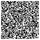 QR code with Elizabeth Anderson contacts