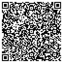 QR code with J C Plastering Inc contacts