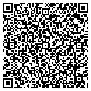 QR code with Abr Racing & Customs contacts