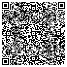 QR code with Jcm Development LLC contacts
