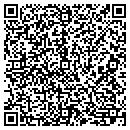 QR code with Legacy Treecare contacts