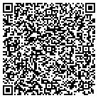 QR code with Advanced Rotorcraft Training Services contacts