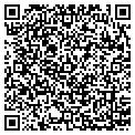 QR code with Acmwc contacts