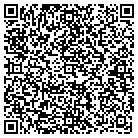 QR code with Hector Landscape Maintena contacts