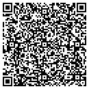 QR code with Evelyn Napariu contacts