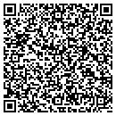 QR code with Acsescorts contacts