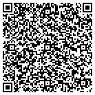 QR code with L&J Tree Trimming Service contacts