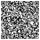 QR code with Adams Shealy Private Camp contacts