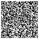 QR code with Open System Imaging contacts