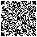 QR code with Patrick E Allen Cabinetmaking contacts