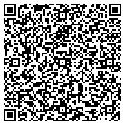 QR code with Logs & Limbs Tree Service contacts