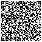 QR code with Eyster Photo & Graphics contacts