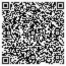 QR code with Addison & Addison LLC contacts