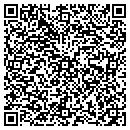 QR code with Adelakun Atilade contacts