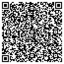 QR code with Jdco Investment LLC contacts